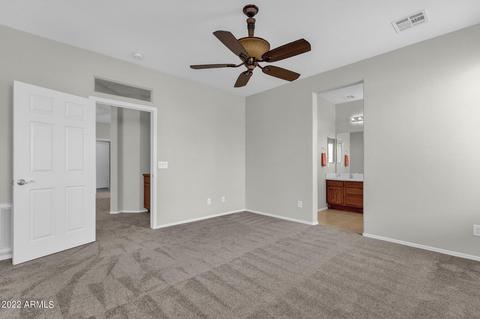 4150 E Blue Spruce Ln, Gilbert, AZ 85298 photo 18