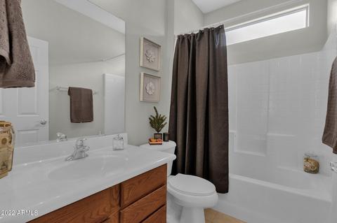 4150 E Blue Spruce Ln, Gilbert, AZ 85298 photo 16