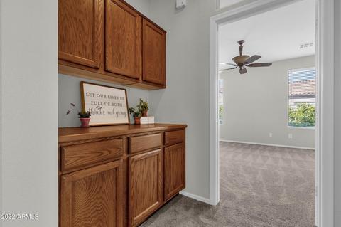 4150 E Blue Spruce Ln, Gilbert, AZ 85298 photo 14