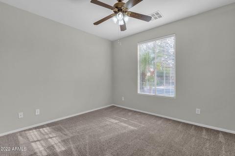 4150 E Blue Spruce Ln, Gilbert, AZ 85298 photo 17