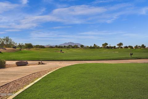 4150 E Blue Spruce Ln, Gilbert, AZ 85298 photo 39