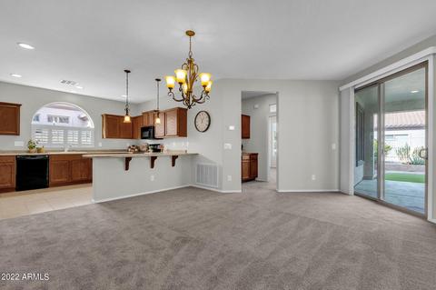 4150 E Blue Spruce Ln, Gilbert, AZ 85298 photo 9