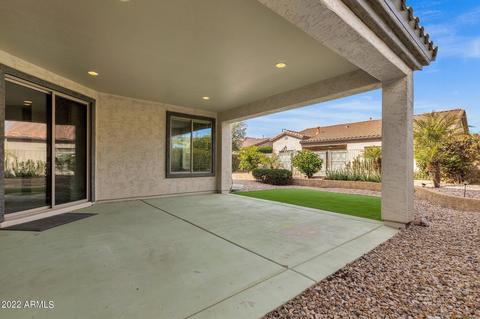 4150 E Blue Spruce Ln, Gilbert, AZ 85298 photo 26