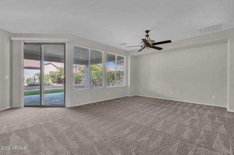 4150 E Blue Spruce Ln, Gilbert, AZ 85298 photo 4