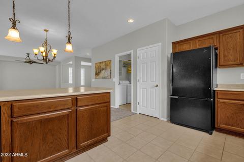 4150 E Blue Spruce Ln, Gilbert, AZ 85298 photo 13