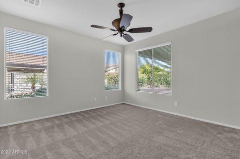 4150 E Blue Spruce Ln, Gilbert, AZ 85298 photo 19