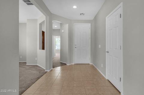 4150 E Blue Spruce Ln, Gilbert, AZ 85298 photo 5