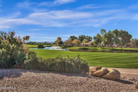 4150 E Blue Spruce Ln, Gilbert, AZ 85298 photo 38
