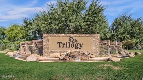4150 E Blue Spruce Ln, Gilbert, AZ 85298 photo 31