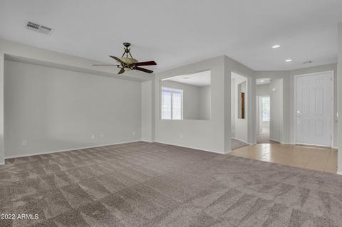 4150 E Blue Spruce Ln, Gilbert, AZ 85298 photo 6