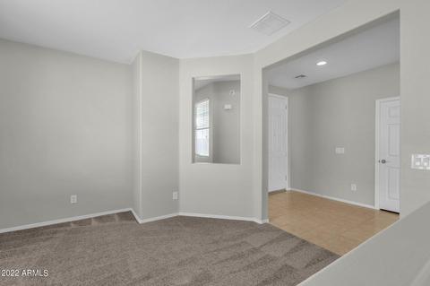 4150 E Blue Spruce Ln, Gilbert, AZ 85298 photo 7