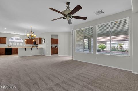 4150 E Blue Spruce Ln, Gilbert, AZ 85298 photo 8