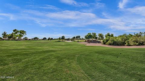 4150 E Blue Spruce Ln, Gilbert, AZ 85298 photo 37