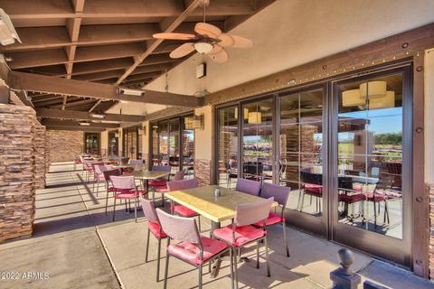 4150 E Blue Spruce Ln, Gilbert, AZ 85298 photo 35