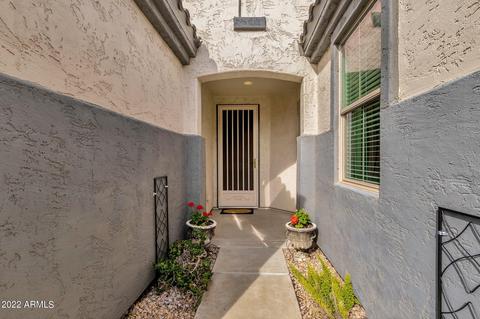 4150 E Blue Spruce Ln, Gilbert, AZ 85298 photo 3