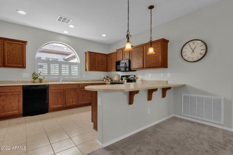 4150 E Blue Spruce Ln, Gilbert, AZ 85298 photo 10