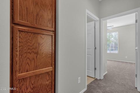 4150 E Blue Spruce Ln, Gilbert, AZ 85298 photo 15