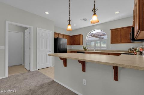 4150 E Blue Spruce Ln, Gilbert, AZ 85298 photo 11