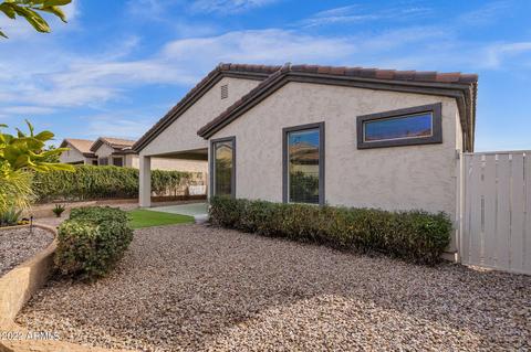 4150 E Blue Spruce Ln, Gilbert, AZ 85298 photo 29