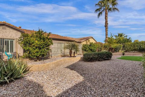 4150 E Blue Spruce Ln, Gilbert, AZ 85298 photo 28