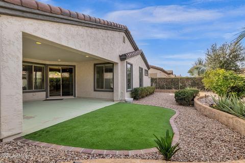4150 E Blue Spruce Ln, Gilbert, AZ 85298 photo 30