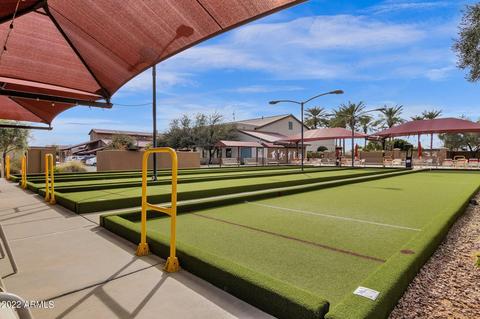 4150 E Blue Spruce Ln, Gilbert, AZ 85298 photo 34