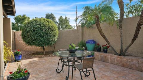 4021 E Round Hill Dr, Phoenix, AZ 85028 photo 26