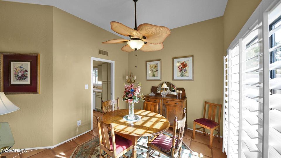  4021 E Round Hill Dr, Phoenix, AZ 85028 photo 12