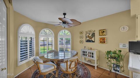 4021 E Round Hill Dr, Phoenix, AZ 85028 photo 16