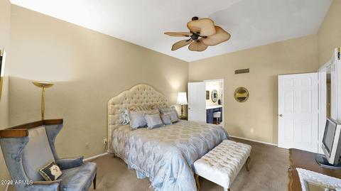 4021 E Round Hill Dr, Phoenix, AZ 85028 photo 8