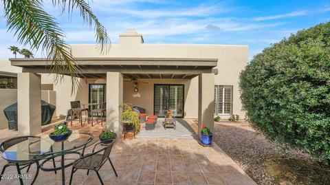 4021 E Round Hill Dr, Phoenix, AZ 85028 photo 23