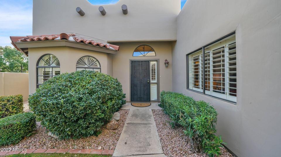 4021 E Round Hill Dr, Phoenix, AZ 85028 photo 28