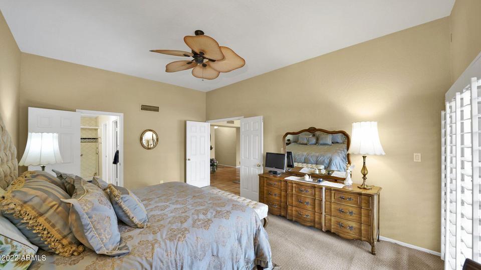  4021 E Round Hill Dr, Phoenix, AZ 85028 photo 9