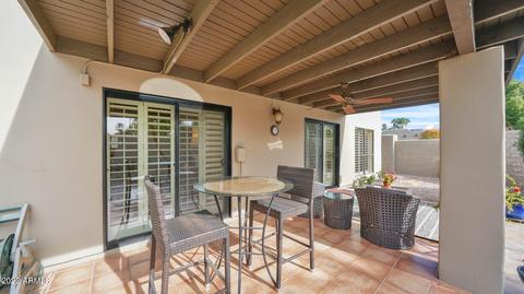 4021 E Round Hill Dr, Phoenix, AZ 85028 photo 27