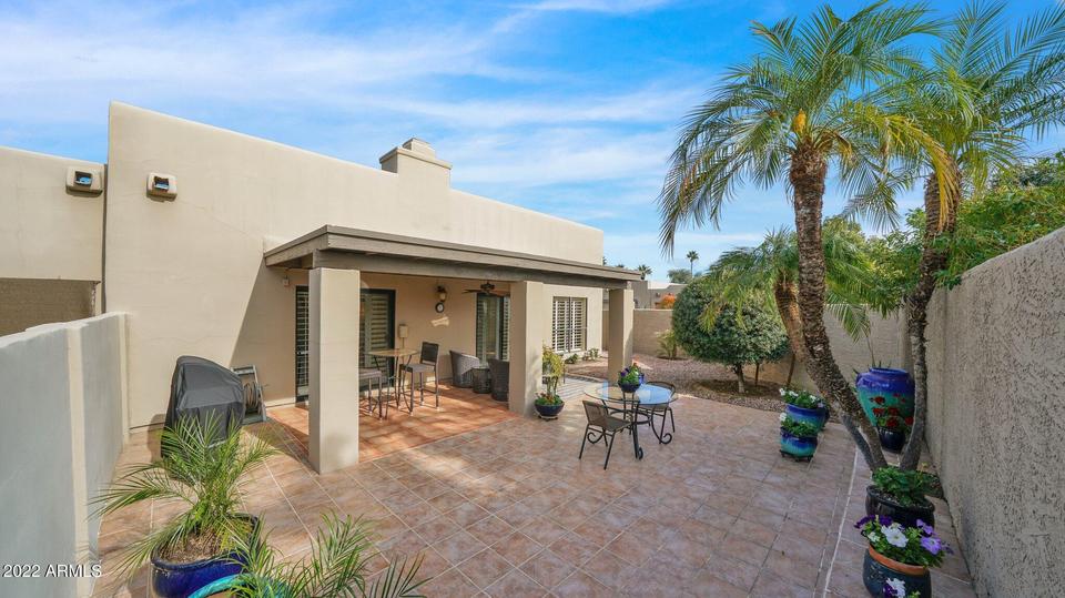  4021 E Round Hill Dr, Phoenix, AZ 85028 photo 24