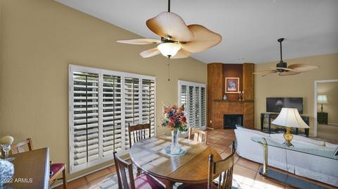 4021 E Round Hill Dr, Phoenix, AZ 85028 photo 13