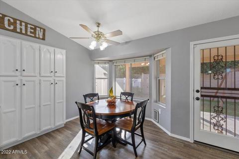 3529 E Fairbrook Cir, Mesa, AZ 85213 photo 10