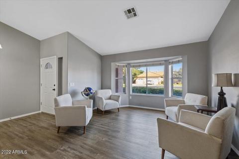 3529 E Fairbrook Cir, Mesa, AZ 85213 photo 4