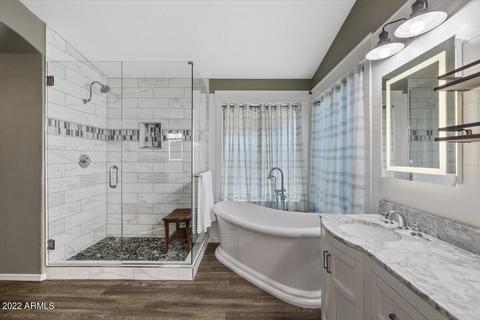 3529 E Fairbrook Cir, Mesa, AZ 85213 photo 19