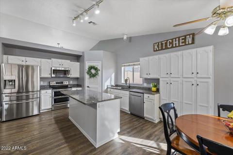 3529 E Fairbrook Cir, Mesa, AZ 85213 photo 8