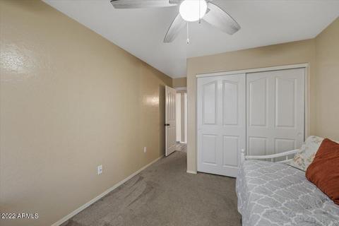 3529 E Fairbrook Cir, Mesa, AZ 85213 photo 22