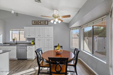 3529 E Fairbrook Cir, Mesa, AZ 85213 photo 9