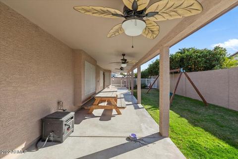 3529 E Fairbrook Cir, Mesa, AZ 85213 photo 30