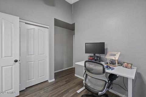 3529 E Fairbrook Cir, Mesa, AZ 85213 photo 27
