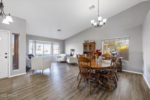 3529 E Fairbrook Cir, Mesa, AZ 85213 photo 5