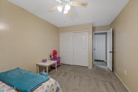 3529 E Fairbrook Cir, Mesa, AZ 85213 photo 25