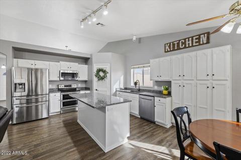 3529 E Fairbrook Cir, Mesa, AZ 85213 photo 7