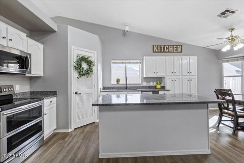 3529 E Fairbrook Cir, Mesa, AZ 85213 photo 6