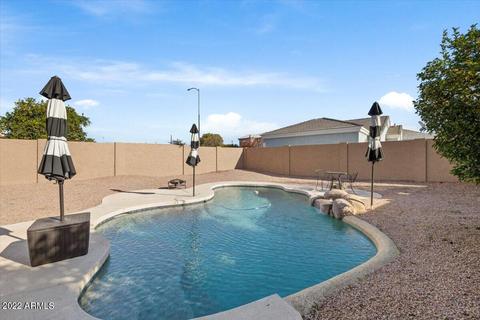 3529 E Fairbrook Cir, Mesa, AZ 85213 photo 28
