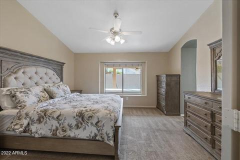 3529 E Fairbrook Cir, Mesa, AZ 85213 photo 16